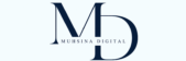 Digital marketer Portfolio