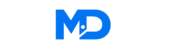 Digital marketer Portfolio